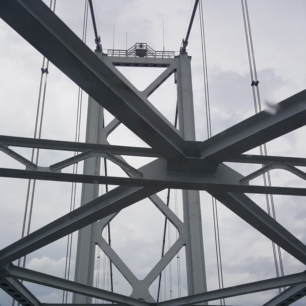 Meet your Posher, Rebekah